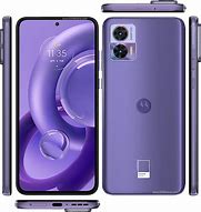Image result for Telefon Motorola 30
