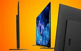 Image result for Sony A80k TV Stand