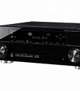 Image result for Pioneer VSX 920