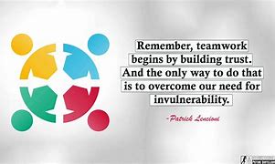 Image result for Team Engagement Quotes