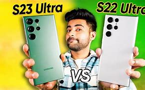 Image result for S22 Ultra Green vs Whitw