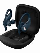Image result for Beats Power Beats ProCharger
