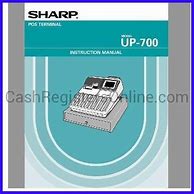 Image result for sharp mini stereo system manual