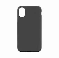 Image result for iPhone XR Case Car