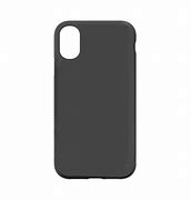 Image result for Nike iPhone XR Case