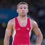 Image result for China Greco-Roman Wrestling