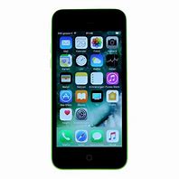 Image result for Apple iPhone 5C A1507