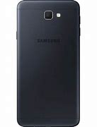 Image result for Samsung J7 Prime. Black