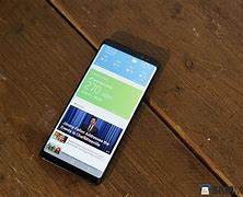Image result for Samsung Note Infographic