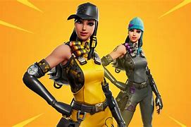 Image result for Tapety Fortnite 1920X1080