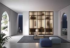 cabina armadio costo cabina armadio come scegliere la casa in ordine cabina armadio costo cabina armadio come scegliere la casa in ordine