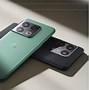 Image result for Powered by Android One Plus
