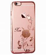 Image result for iPhone 6s Plus Back Cover PNG