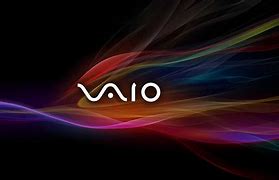 Image result for Sony Vaio Wallpaper Download HD