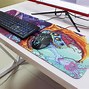 Image result for Complexity Mouse Pad