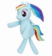 Image result for Plush Toys