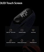 Image result for Xiaomi Mi Band 6