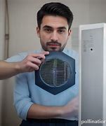 Image result for 284323446299 Air Purifier