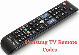 Image result for Samsung TV Smart Model Code Ue40ku64709xxh