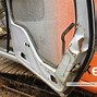 Image result for Hitachi EX60 Excavator