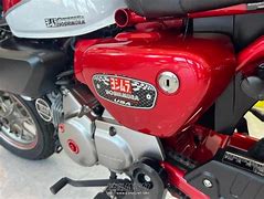 Image result for 125Cc バイク