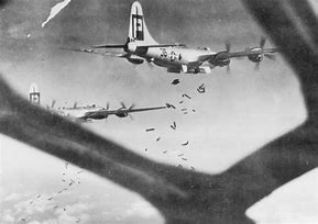 Image result for WW2 B-29 Analog Computer