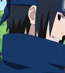 Image result for Sasuke Memes