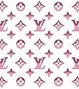 Image result for Louis Vuitton Colorful Pattern Design Images