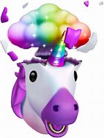 Image result for Unicorn Animoji