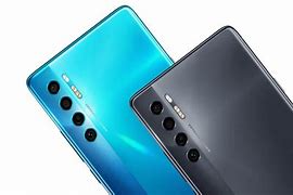 Image result for TCL 20 Pro Tablet