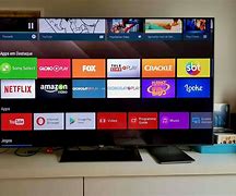 Image result for Smart Sony TVs