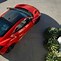 Image result for New Acura NSX