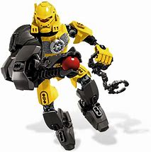 Image result for Hero Factory Figures