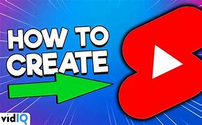 Image result for YouTube How to Videos