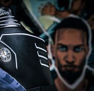 Image result for Avengers Addidas Shoes