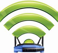 Image result for Wi-Fi Network