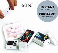 Image result for iPhone 8 Auto Box