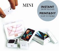 Image result for Apple iPad Pro Box