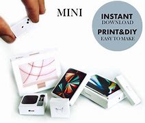 Image result for iPhone SE Phone Auto Box