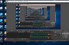 Image result for 1440P60 Screen Recording