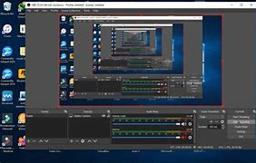 Image result for Screen Recorder for Games Free