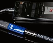 Image result for Headphone Amp DAC iPhone