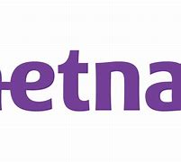 Image result for Aetna Health Insurance Logo