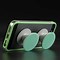 Image result for iPod Touch Cases with Popsocket