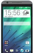 Image result for HTC 620