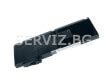 Image result for MacBook Pro A1278 Battery