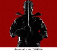 Image result for Kendo