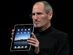 Image result for Who Invented iPad