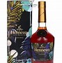 Image result for Hennessy Very Special Cognac Taste