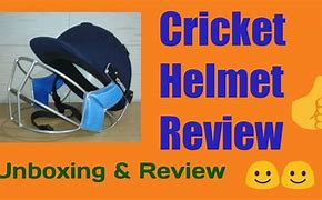 Image result for Cricket Helmet Cloth Shrey